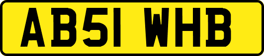 AB51WHB