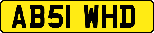 AB51WHD