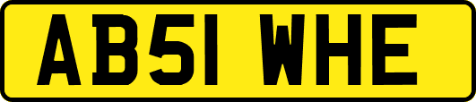 AB51WHE