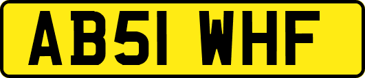 AB51WHF
