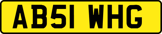 AB51WHG