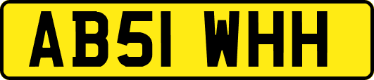 AB51WHH