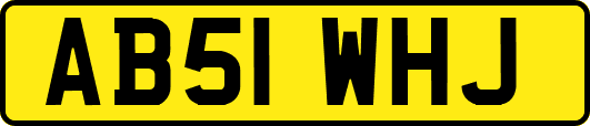AB51WHJ