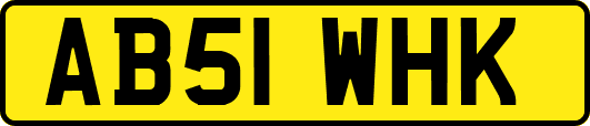 AB51WHK