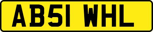 AB51WHL