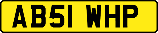 AB51WHP