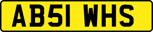 AB51WHS