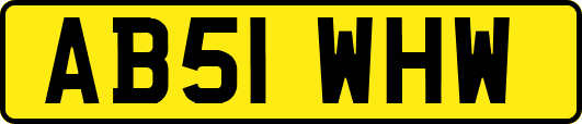 AB51WHW