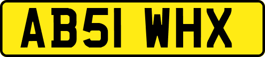 AB51WHX