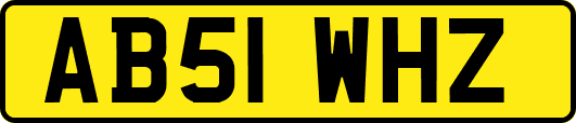 AB51WHZ