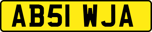 AB51WJA