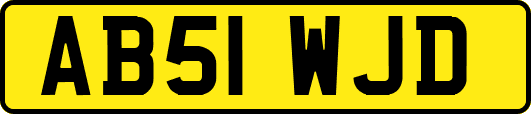 AB51WJD