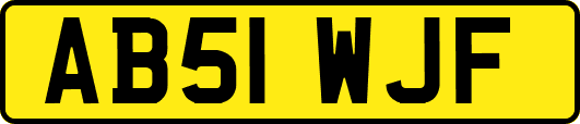 AB51WJF