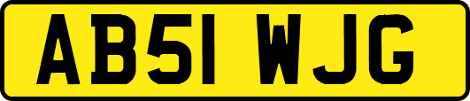 AB51WJG