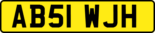 AB51WJH
