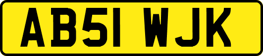 AB51WJK