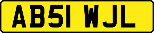 AB51WJL