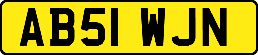 AB51WJN