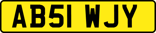 AB51WJY