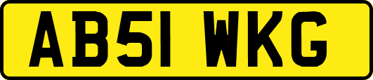 AB51WKG