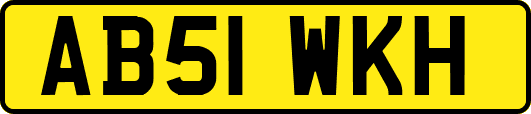 AB51WKH