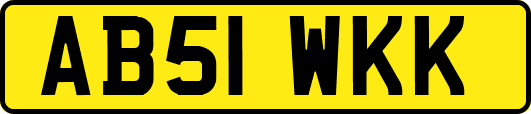 AB51WKK