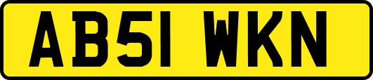 AB51WKN