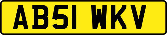 AB51WKV