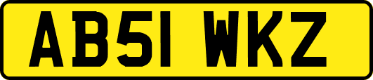 AB51WKZ