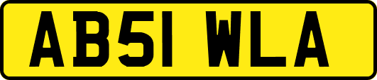 AB51WLA