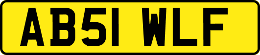 AB51WLF