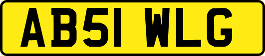 AB51WLG