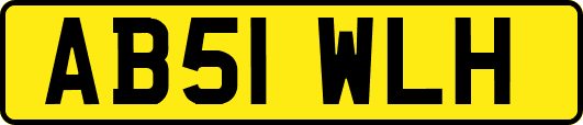 AB51WLH