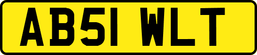 AB51WLT