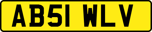 AB51WLV