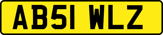 AB51WLZ