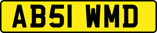 AB51WMD