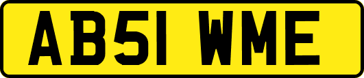 AB51WME