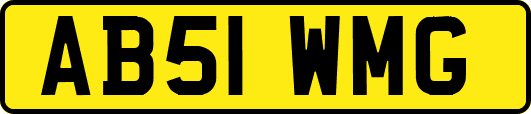 AB51WMG