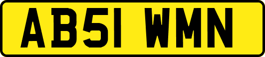 AB51WMN