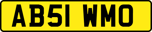AB51WMO