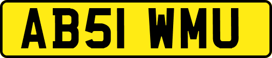 AB51WMU