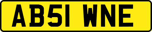 AB51WNE