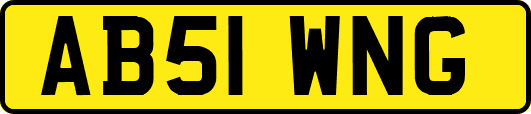 AB51WNG
