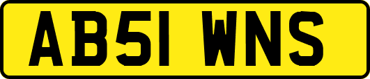 AB51WNS