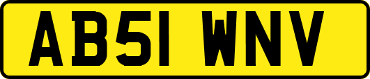 AB51WNV