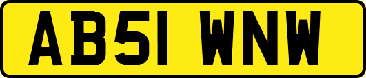 AB51WNW