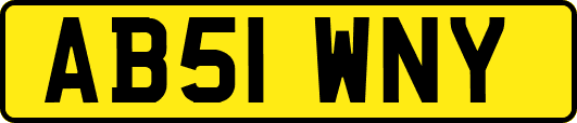 AB51WNY