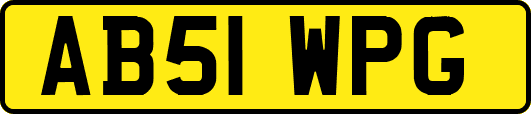 AB51WPG