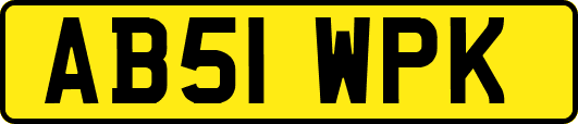 AB51WPK